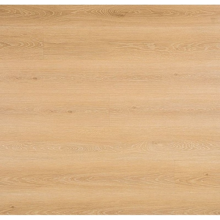 Msi Prescott Valleyview Grove Sample 20Mil Rigid Core Luxury Vinyl Plank Flooring ZOR-LVR-SAM-0242
